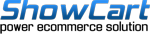 OpenCart