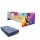 Junior Roblox cu saltea inclusa