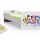 Pat tineret Minnie&friends cu saltea
