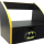 Bancuta Batman cu lada depozitare