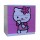 Comoda 3 sertare Kitty