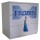 Comoda cu sertare pentru fetite Frozen
