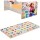 Junior Frozen 3 cu saltea