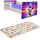 Junior Mickey 3 cu saltea inclusa
