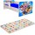 Junior Paw Patrol cu saltea