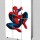 Sifonier Spiderman 3 usi