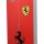 Sifonier 2 usi Ferrari