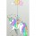Sifonier 2 usi Unicorn