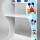 Birou copii Mickey