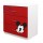 Comoda 3 sertare Mickey