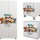 Mobilier Paw Patrol