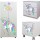 Mobilier Unicorn