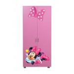 Sifonier 2 usi Minnie