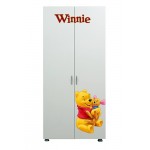 Sifonier Winnie