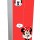 Sifonier 2 usi Minnie&Mickey