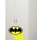 Sifonier Batman