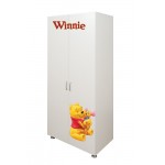 Sifonier Winnie
