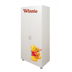 Sifonier Winnie