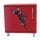 Noptiera cu usa Iron Man