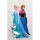 Sifonier 2 usi Frozen 