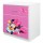 Comoda 3 sertare Minnie