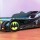 Pat masina  Batmobil