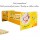 Pat junior personalizat Tweety cu saltea cadou