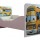 Patut Junior Bus