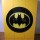 Sifonier 3 usi 2 sertare Batman