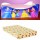 Promotie Patut Printese + saltea