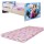 Pat junior Frozen cu saltea inclusa