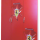 Sifonier trei usi si trei sertare Ferrari