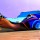 Pat copii Turbo